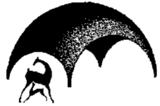 emblem.gif (10314 bytes)