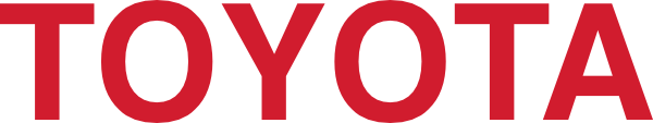 Toyota Logo