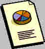 BS00876A.gif (1720 bytes)