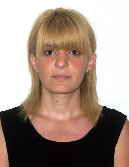 Foto.jpg (219922 bytes)