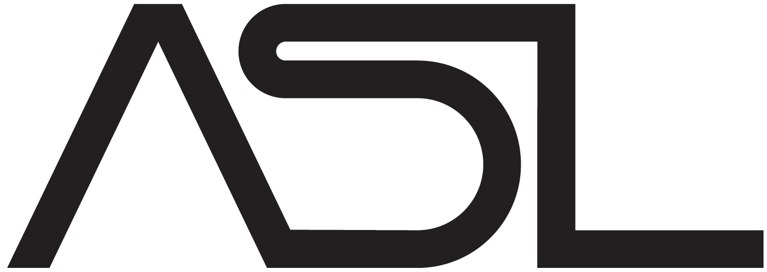 Association for Symbolic Logic