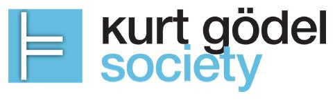 Kurt Goedel Society