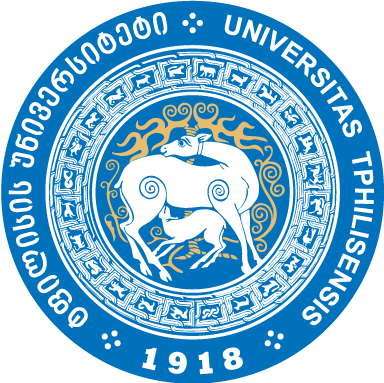 I.Javakhishvili Tbilisi State University