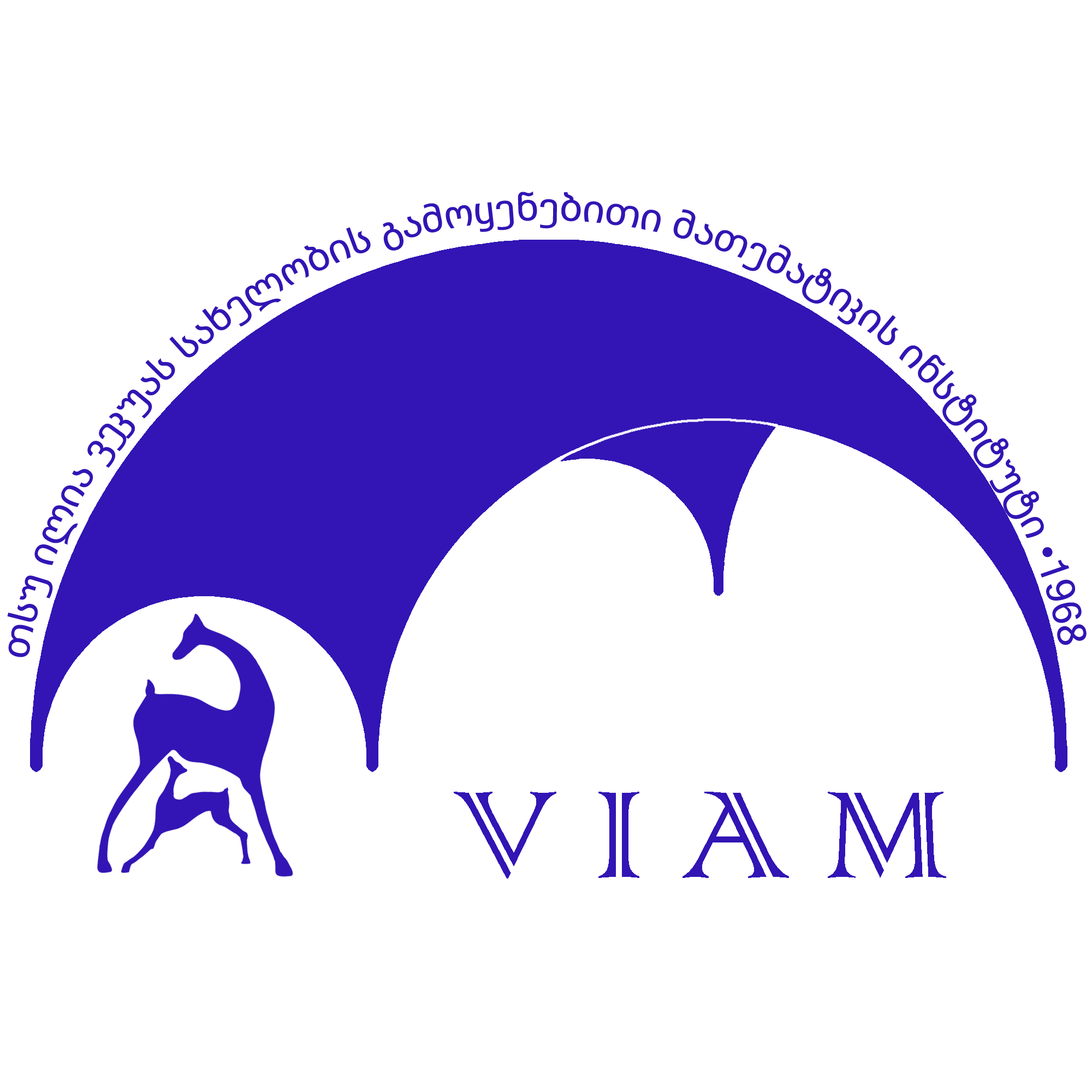 VIAM